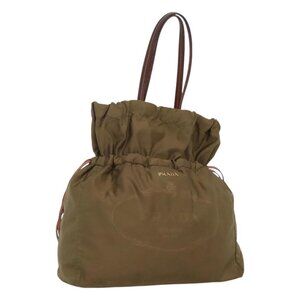 トートバッグ Prada Bordeaux Calf Leather Handbag With Adjustable Shoulder Prada | Bags | Prada Bordeaux Calf Leather Handbag With